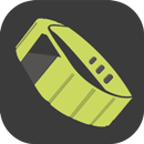 Fitt-Track APK