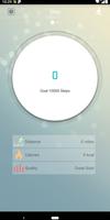 Fitt-Track постер