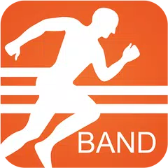 FlagFit 2.0 APK download