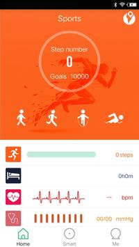 flagfit 2.0 watch