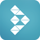 FlagFit APK