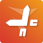 آیکون‌ FreeTime Plus