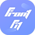 FrontFit