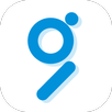 GT FIT Pro APK