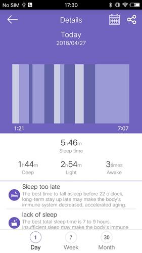 無料で Glory Fit アプリの最新版 Apk2 3 6をダウンロードー Android用 Glory Fit Apk の最新バージョンをダウンロード Apkfab Com Jp