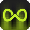 Glory View APK