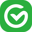 GloryMe APK