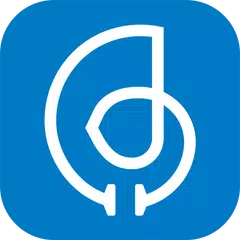 Haylou Fit APK 下載