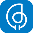 Haylou Fit APK