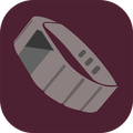 iTECH Activity Tracker