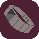 iTECH Activity Tracker APK