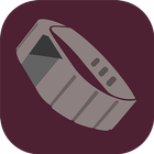 iTECH Activity Tracker icon