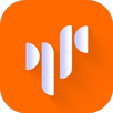 IMIKI Buds APK