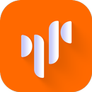 IMIKI Buds APK