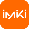 IMIKI Life APK