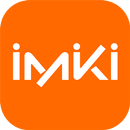 IMIKI Life APK