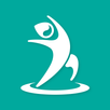 Iowofit APK
