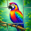 APK Jigsawdeck Solitaire Puzzle