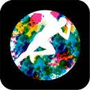KrugerMatz Fit APK