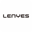 APK Lenyes Health