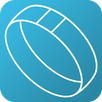 Prink Fit Watch APK