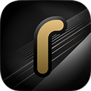 ROMIOC APK