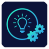 舒尔特 APK