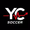 YC Soccer – Live Scores & News APK