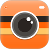 时光相机 APK