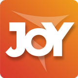 TM-JOY アイコン