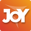 APK TM-JOY