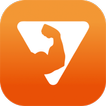 FitVigor icon