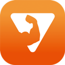 FitVigor APK