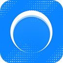 Glory Ring APK