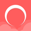 Glory Ring APK