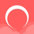Glory Ring APK