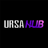 URSA HUB