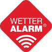 ”Wetter Alarm Schweiz - Meteo