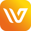 Weofly Fit APK