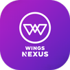 Wings NEXUS APK