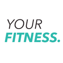 Your Fitness aplikacja