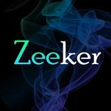 Zeeker