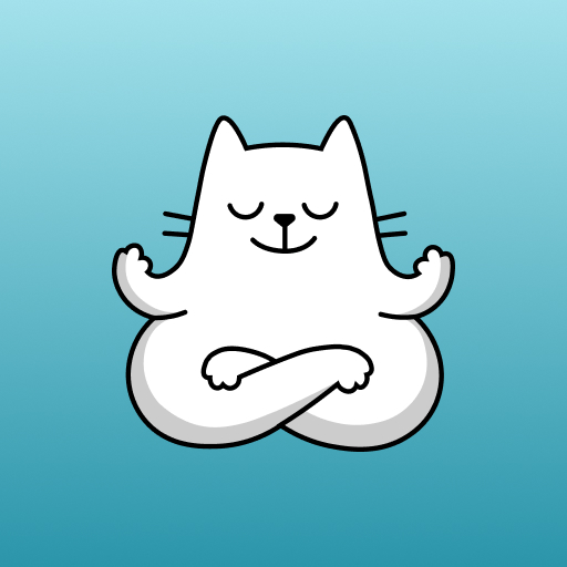 Shmoody: Improve Your Mood