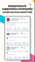 Shmoody screenshot 3