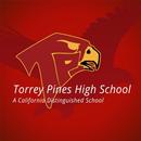 Torrey Pines High School APK