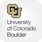 CU-Boulder ไอคอน