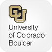 CU-Boulder