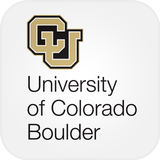 CU-Boulder icon