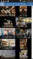 CU-Boulder ภาพหน้าจอ 3
