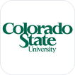 Colorado State University